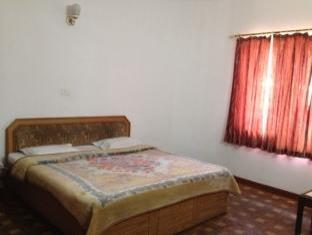 Hotel Mussoorie Mid View